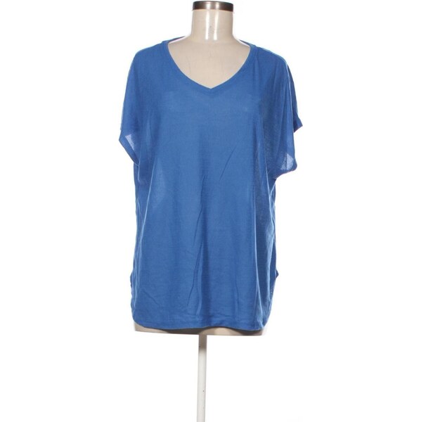 Dámska blúza Millers 64345733