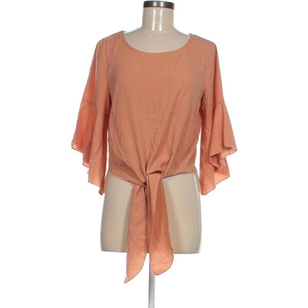 Dámska blúza Unbranded 64345754