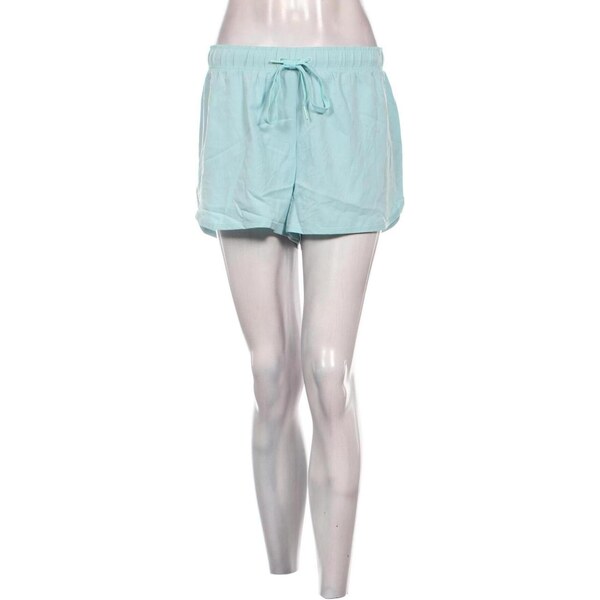 Dámske kraťasy Anko 64345743