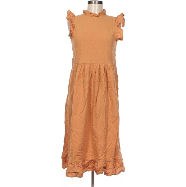 Šaty SHEIN 64345803