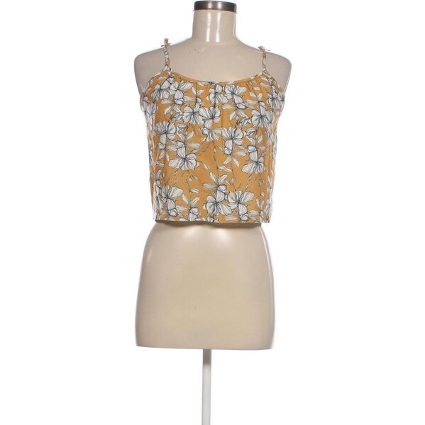 Dámsky top Unbranded 64345812