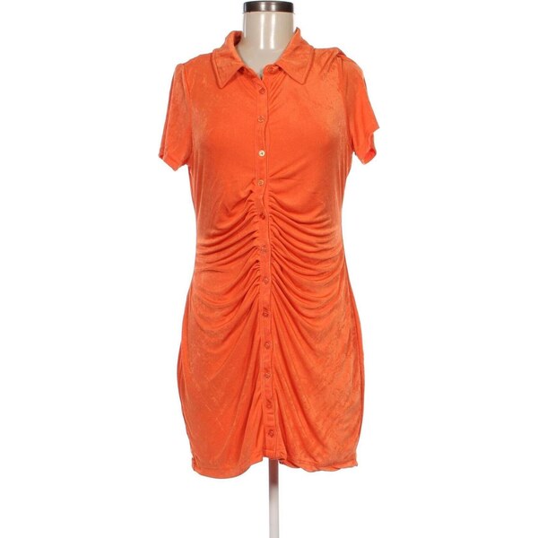 Šaty Supre 64345773