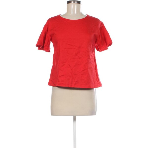 Dámska blúza Uniqlo 64345814