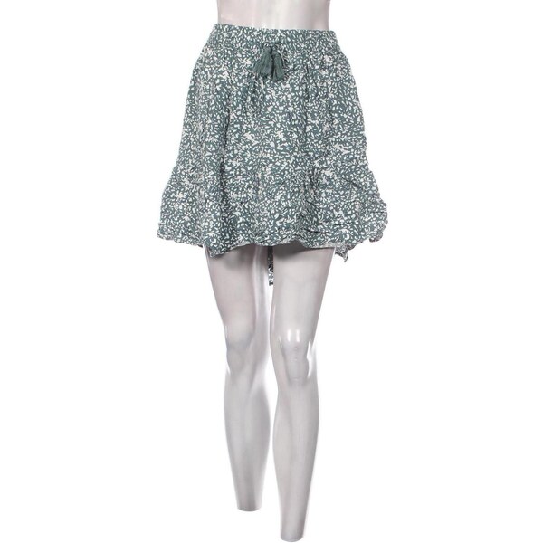 Sukňa Target 64345775