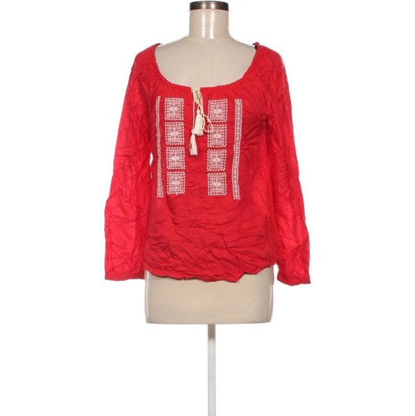 Dámska blúza Forever 21 64345795