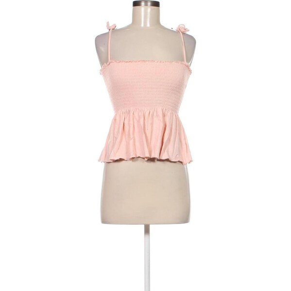 Dámsky top Forever 21 64345776