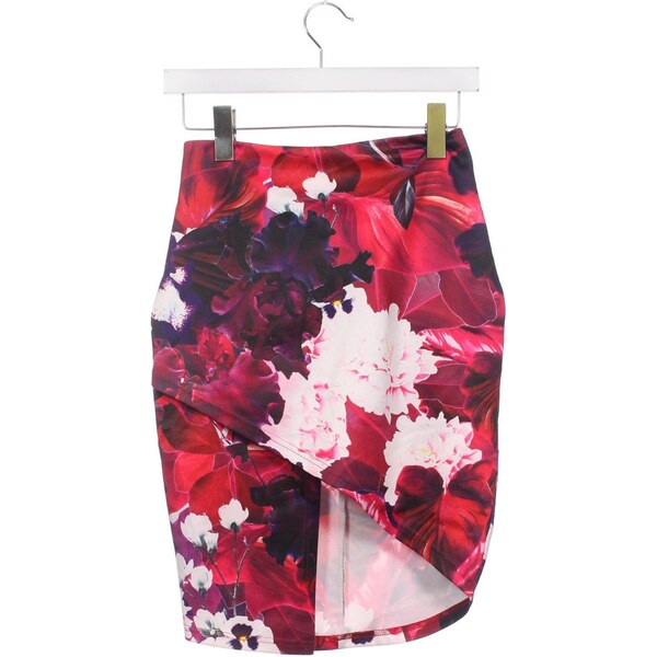 Sukňa Unbranded 64345816