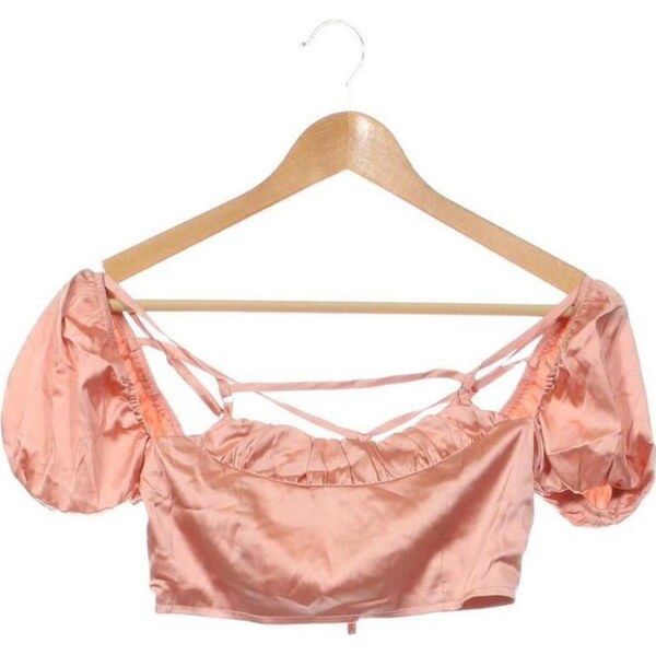 Dámska blúza SHEIN 64345860