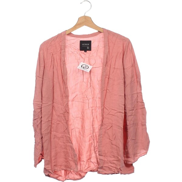 Dámsky kardigán Cotton On 64345833