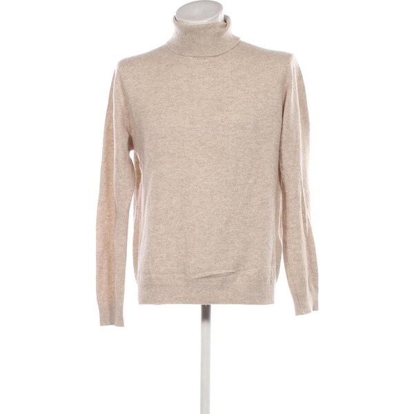 Pánsky sveter McNeal 64345852