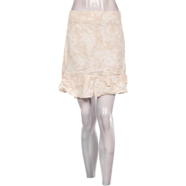 Sukňa Brilliant 64345853