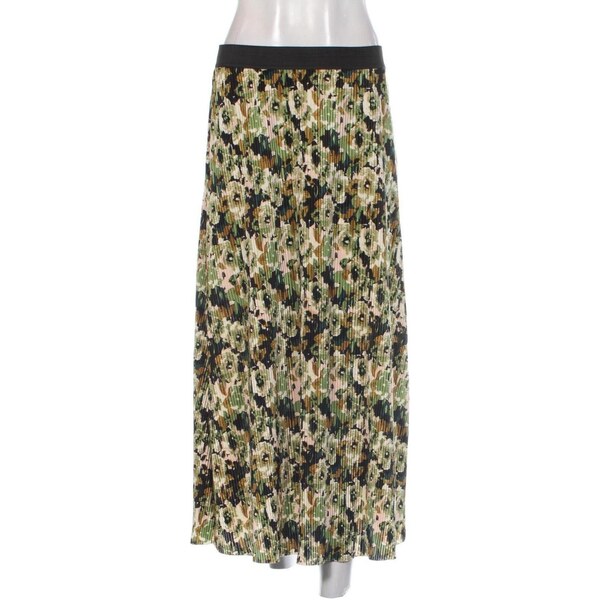 Sukňa Anko 64345863