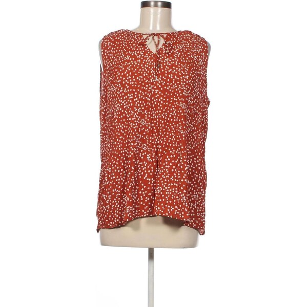 Dámska blúza Table Eight 64345865