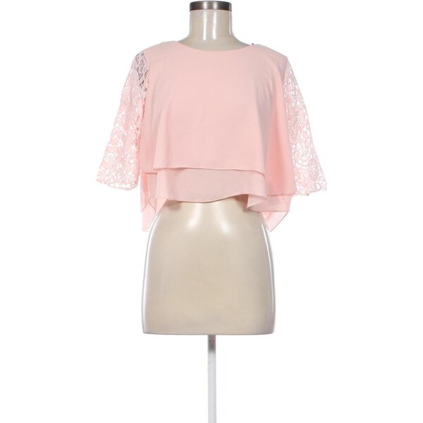 Dámska blúza Unbranded 64345882