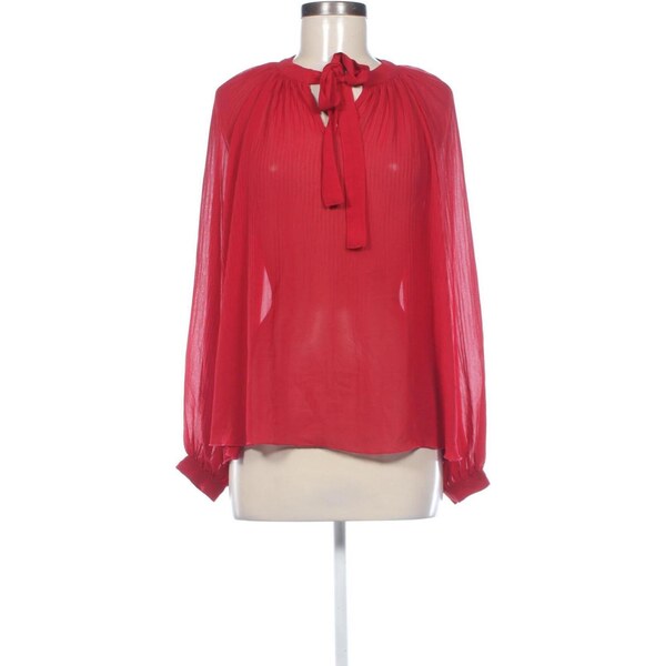 Dámska blúza KappAhl 64345883