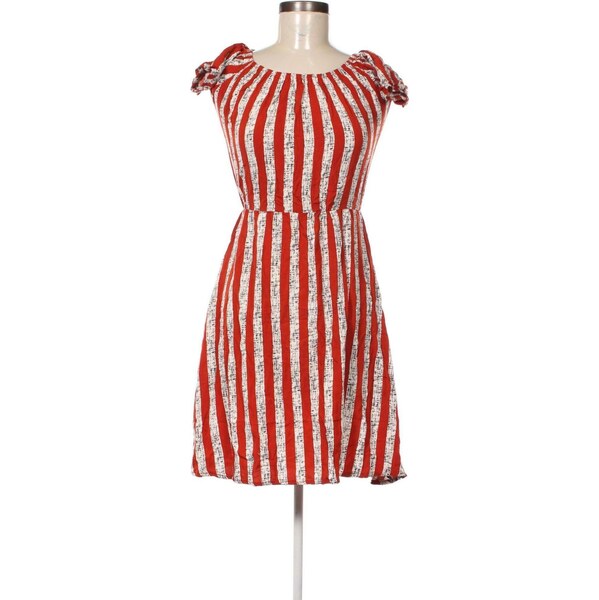 Šaty Unbranded 64345887