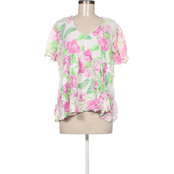 Dámska blúza Unbranded 64346951