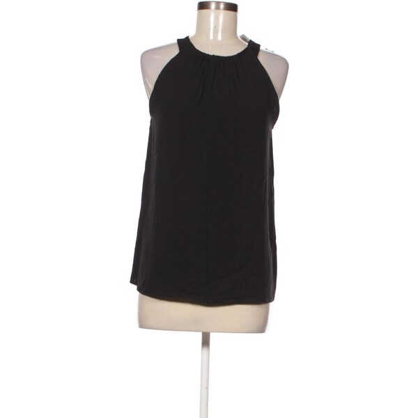 Dámsky top Anko 64346933