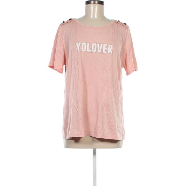 Dámska blúza Unbranded 64346972