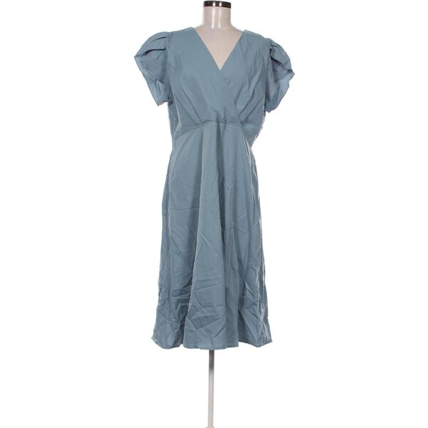 Šaty Zanzea 64346964