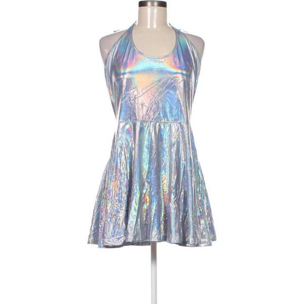 Šaty SHEIN 64346984