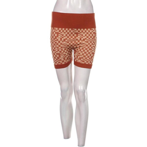 Dámske legíny Unbranded 64346936