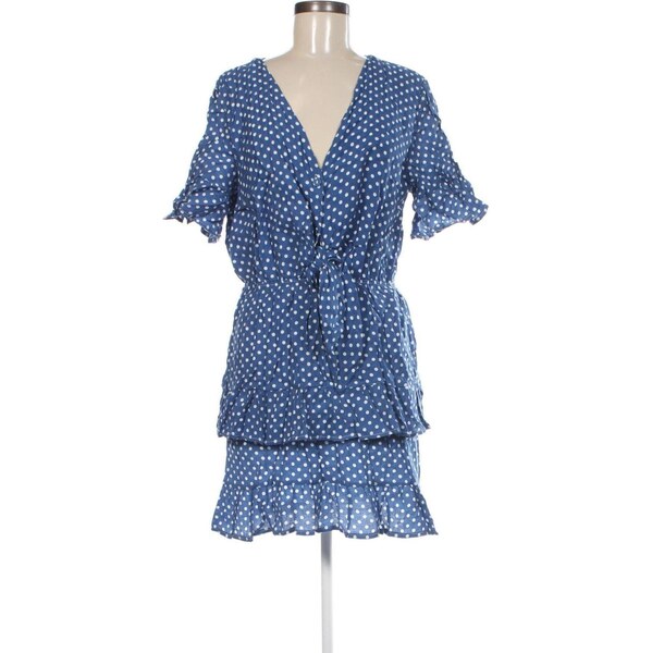 Šaty Unbranded 64346958