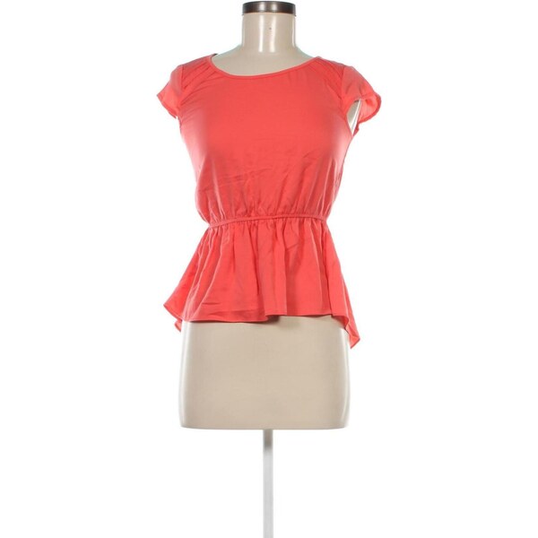 Dámska blúza Kitschen 64346968