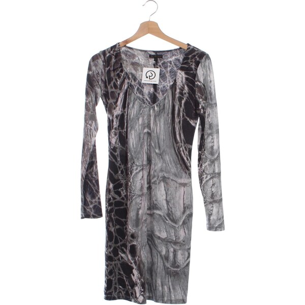 Šaty Unbranded 64346960