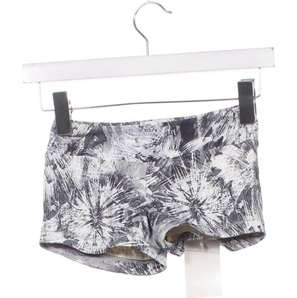 Dámske kraťasy Unbranded 64346453