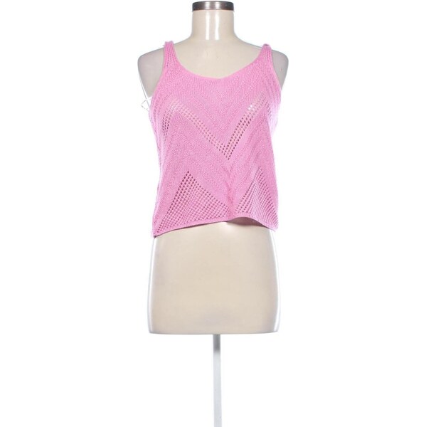 Dámsky pulóver Jdy 64346384