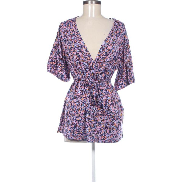 Dámska blúza Mamalicious 64346386