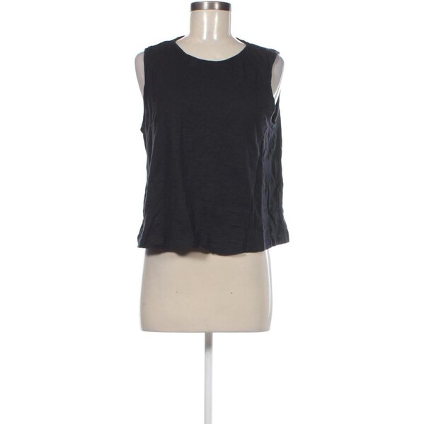 Dámsky top Emery rose 64346439