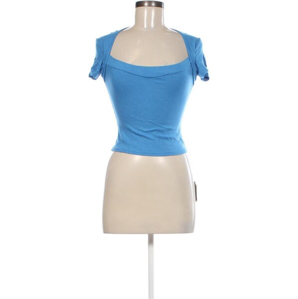 Dámska blúza Unbranded 64346495