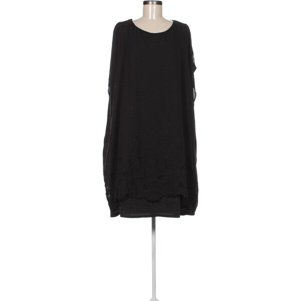 Šaty Target 64346525