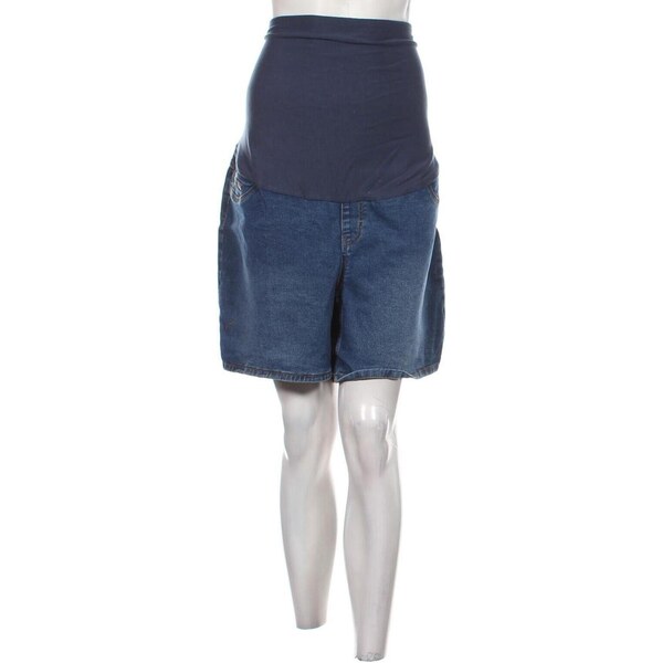 Dámske kraťasy Mamalicious 64346516