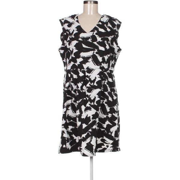 Šaty Emerson 64346532