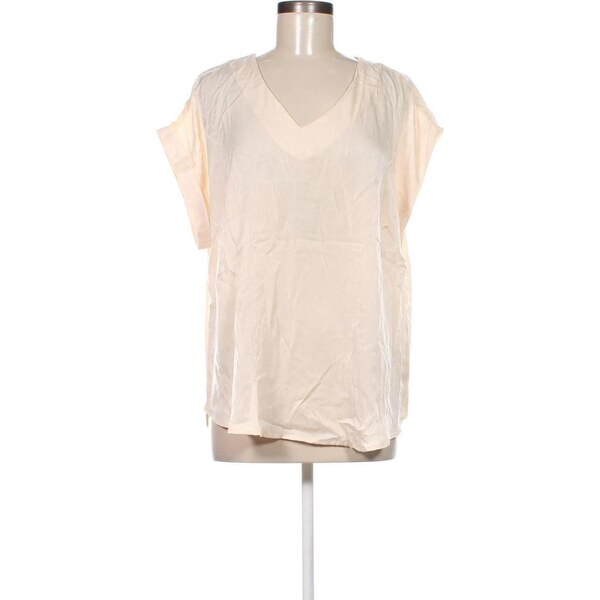 Dámska blúza Liz Jordan 64346475