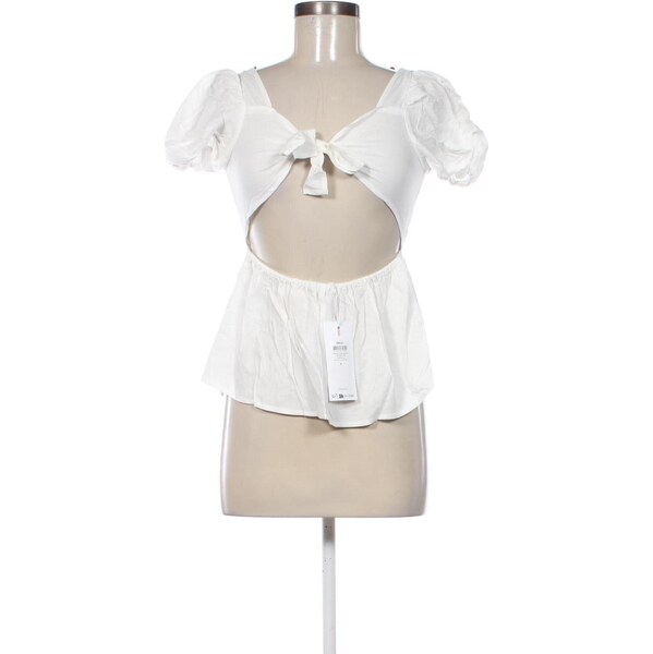 Dámska blúza ONLY 64346521