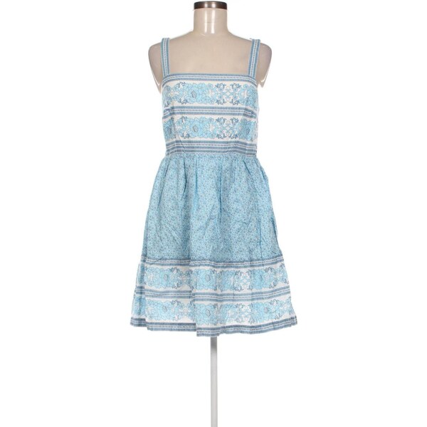 Šaty Sportsgirl 64346579