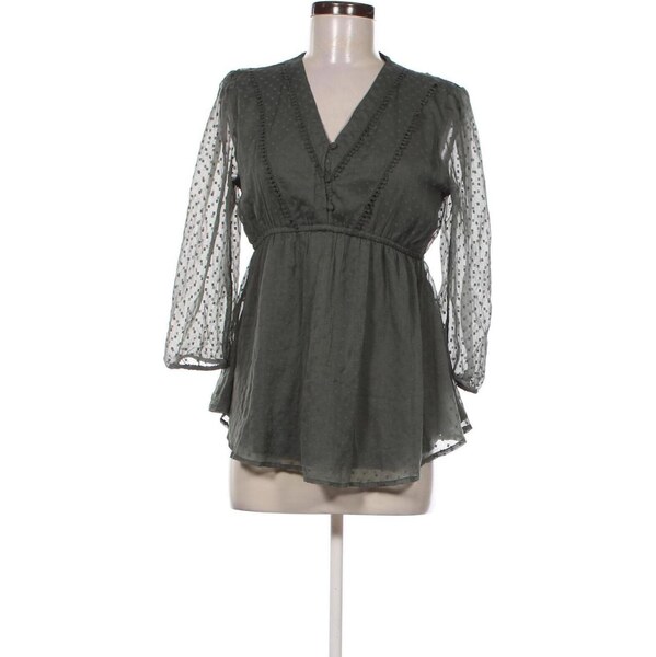 Dámska blúza ONLY 64346596