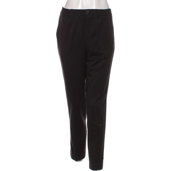 Dámske nohavice Pieces 64346605