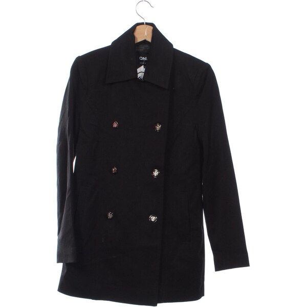 Dámsky kabát ONLY 64346581