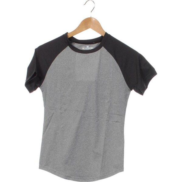 Dámska blúza Unbranded 64346598