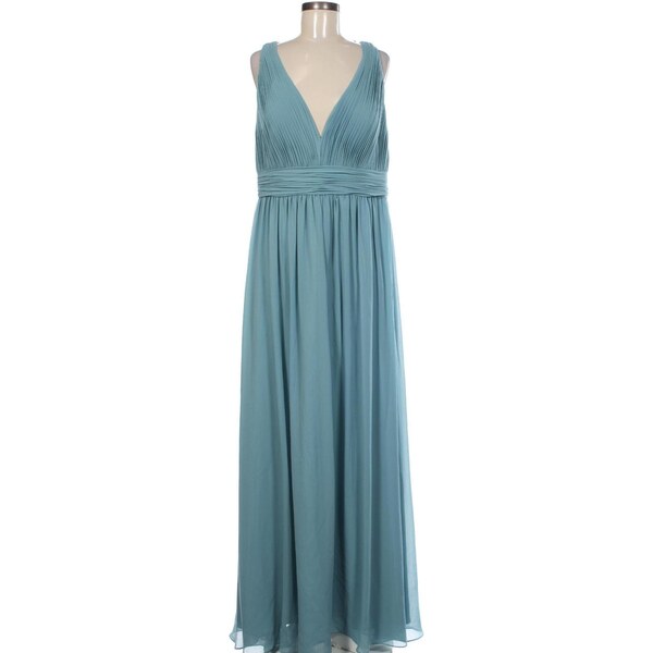 Šaty Mascara 64346611