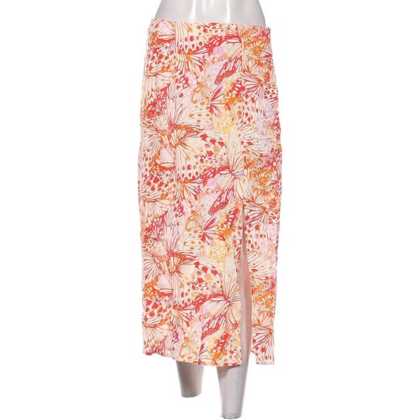 Sukňa VILA 64346602