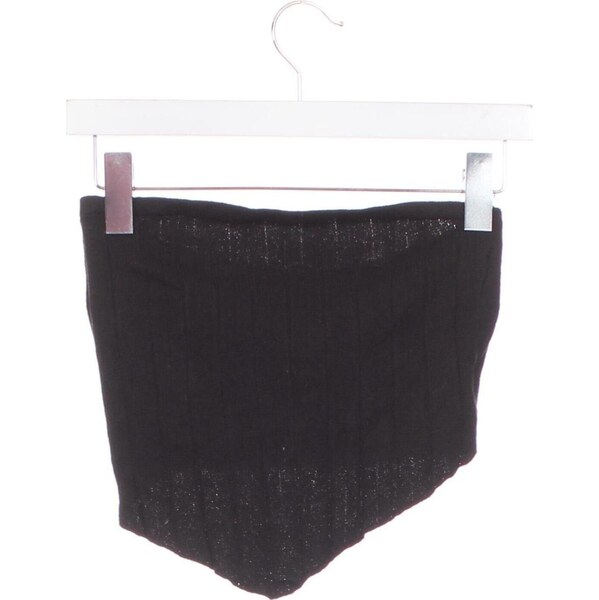 Dámsky top Supre 64346644