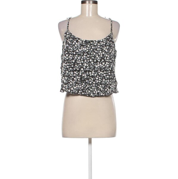 Dámsky top Cotton On 64346655