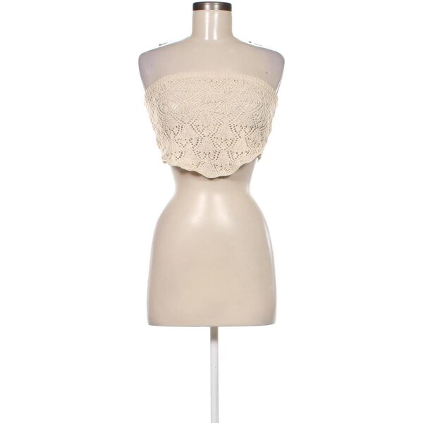 Dámsky top Tiger Mist 64346661