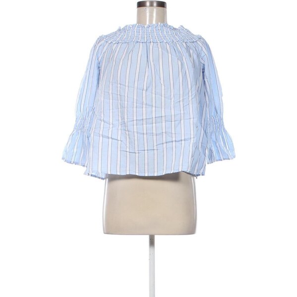 Dámska blúza Target 64348460